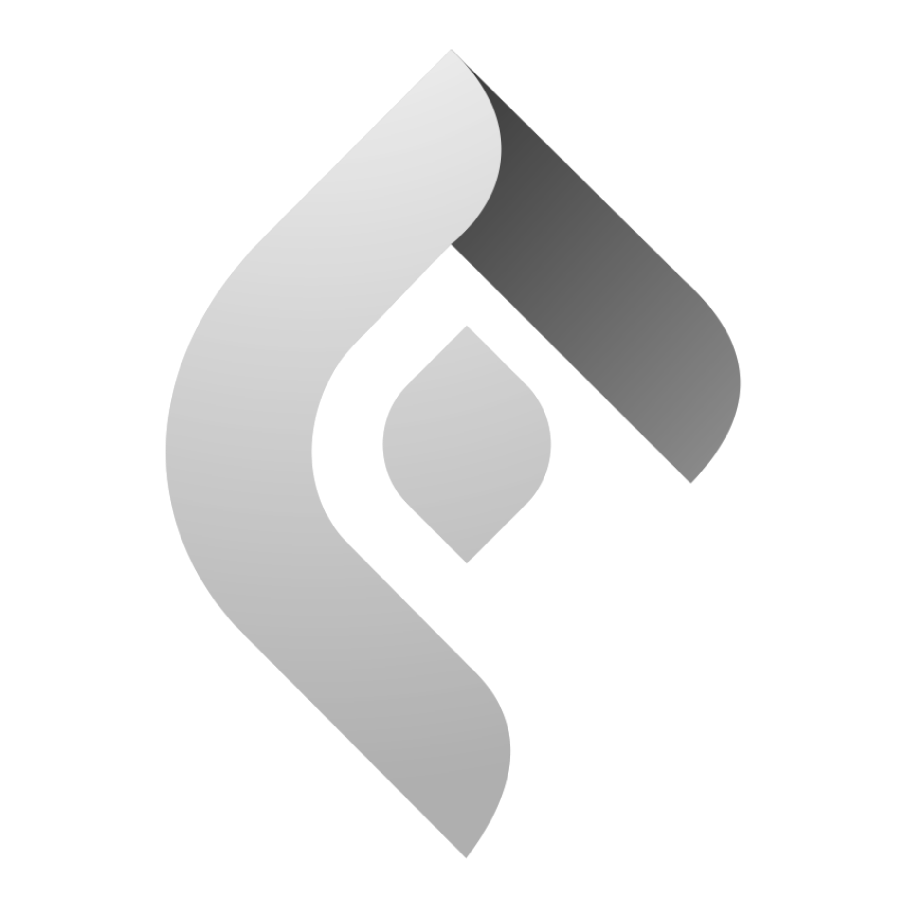 Logo for Your project